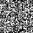 qrcode logica